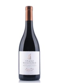 Vin Domaine de Bel-Air, Moulin a Vent Granit & Manganese 2015 (0.75L)