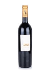 Vin Precision D'Agassac Haut-Medoc 2009 (0.75L)