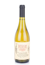 Vin Potrero Chardonnay, Valle de Uco, Mendoza 2018 (0.75L)