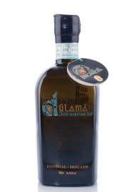 Gin An Dulaman Irish Maritime (0.5L)