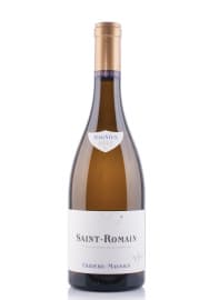 Vin Frederic Magnien Saint Romain 2015 (0.75L)