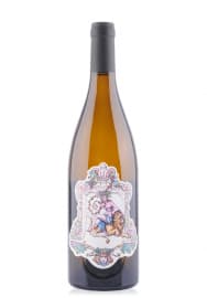 Vin Corina Leoaica Tanara, AOC Pacherenc du Vic-Bilh 2017 (0.75L)