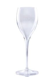 Pahar Pierre Mignon 14CL