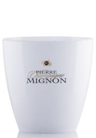 Frapiera Pierre Mignon