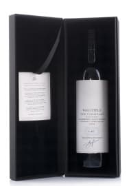 Vin Wakefield The Visionary Cabernet Sauvignon 2013 (0.75L)