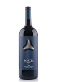 Vin Portia Prima, D.O. Ribera del Duero 2018 (1.5L)