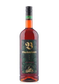 Liqueur Blackmeister Spiced (0.7L)