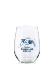 Pahar Fiorente Viana
