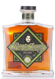 Rom Ron de Jeremy Holy Wood (0.7L)
