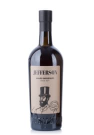 Jefferson Amaro Importante (0.7L)