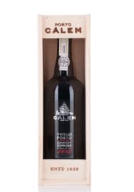 Vin Calem Porto, Vintage 2012 (0.75L)