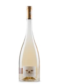 Vin Cuvee Symphonie Blanc 2016, Chateau Sainte Marguerite, Cru Classe Cotes de Provence (1.5L)