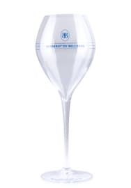 Pahar Besserat 28.5 CL