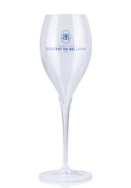 Pahar Besserat 16 CL