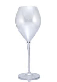 Pahar Champagne Ayala 28.5 cl