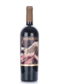 Vin Bodegas Juan Gil Tridente, Prieto Picudo 2018 (0.75L)
