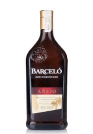 Rom Barcelo Anejo (1L)