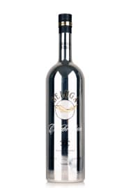 Vodka Beluga Celebration (1L)