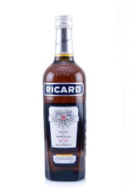 Lichior Ricard (0.7L)