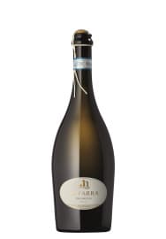Prosecco Spago, La Farra Treviso DOC (0.75L)