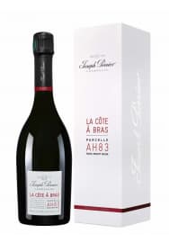 Champagne Joseph Perrier Cuvee Royale La Cote a Bras 2013 (0.75L)