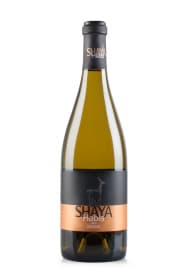 Vin Bodegas Juan Gil Shaya Habis D.O. Rueda 2018 (0.75L)