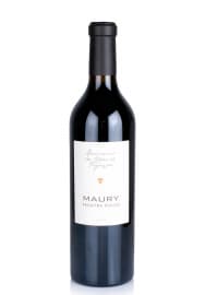 Vin Maury Fagayra 2014 (0.75L)