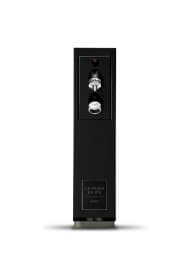 Le Verre de Vin Still and Sparkilng Wine Preservation Sistem Tower bc06