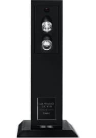 Le verre de vin sistem de prezervare spumante si vin tower portabil bc06p