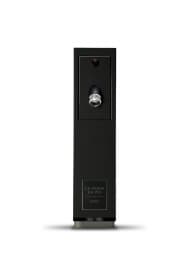 Le Verre de Vin Sistem de Prezervare Vin Tower bc05s