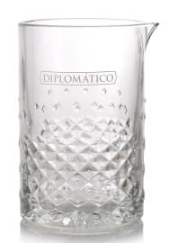 Diplomatico Mixing Glass