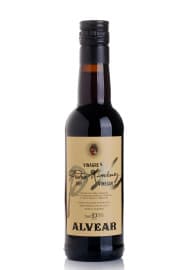 Otet Alvear 10 Ani Sec (0.375L)