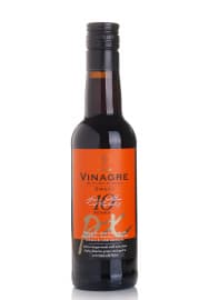 Otet Alvear 10 Ani Dulce (0.375L)