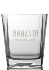 BONANTO PAHAR