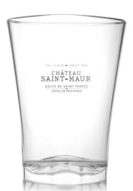 Frapiera Delta Transparenta Saint Maur
