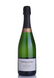 Champagne Pierre Mignon Harmonie De Blancs Grand Cru 2010 (0.75L)