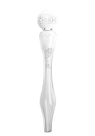 Silkie Pipeta