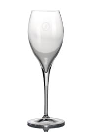 Joseph Perrier Pahar 16CL
