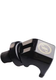 Joseph Perrier Dop Sampanie