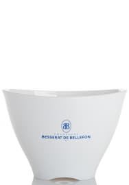 Besserat De Bellefon Frapiera PVC Mica