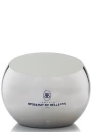 Besserat De Bellefon Frapiera Rotunda