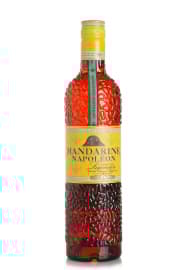 Lichior Mandarine Napoleon 38% (0.7L)