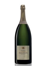 Champagne Pierre Mignon Prestige Brut Salmanazar (9L)