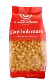 GUSTAVUROS NAUT BOB MARO 500 GR