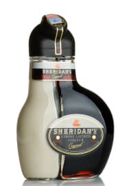 Lichior Sheridan's Coffee Original 15.5% (0.7L)