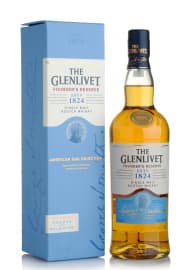 Whisky The Glenlivet, Founder's Reserve 40% (0.7L)