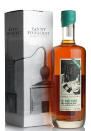 Cognac Fanny Fougerat, Le Notoire 44.8% (0.7L)