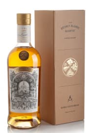 Whisky Compass Box Metropolis Extinct Blends Quartet 49% (0.7L)