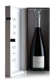 Champagne Devaux, Stenope Magnum, Brut 2012 (1.5L)