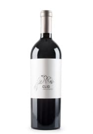 Vin Bodegas Juan Gil, Clio D.O.P. Jumilla, 2021 (0.75L)